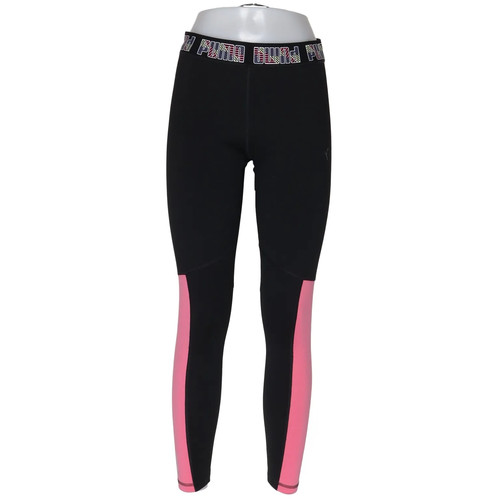 Puma sportleggings größe - puma,,