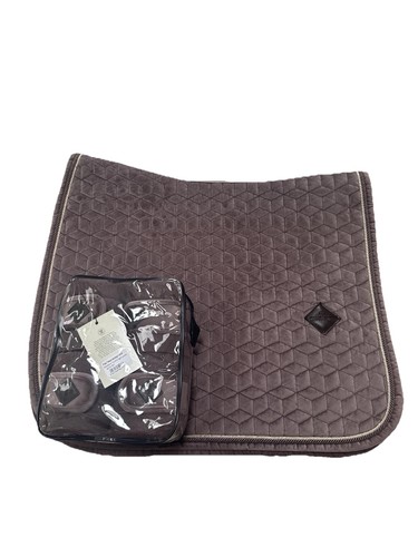 Kentucky horsewear set - kentucky,