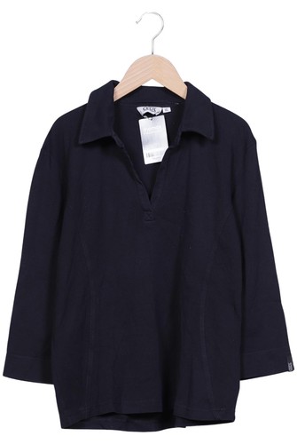 Cecil poloshirt damen polohemd - poloshirt,
