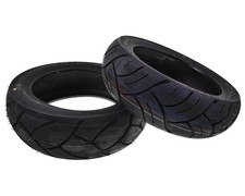 2 x Roller Sommer Reifen