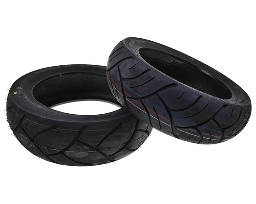 Roller sommer reifen - x,