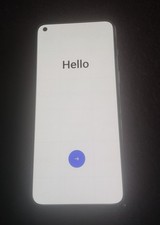 OnePlus Nord 2 5G SIM-frei,  Dreifachkamera, 65W Warp Charge, Grey Sierra