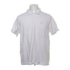 Jörg Peterson, Poloshirt