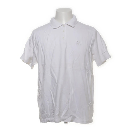 Jörg peterson poloshirt - jörg, peterson,