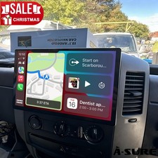 13" 2K 8-Core 4+64G Android 15