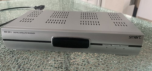 Smart l digital - smart,
