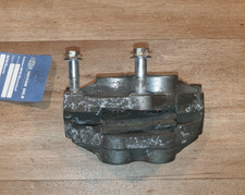 Kawasaki ZX-6R ZX6R ZX600F Ninja Bremssattel vorne links Bremszange