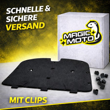  Ford Mondeo MK4 07-14