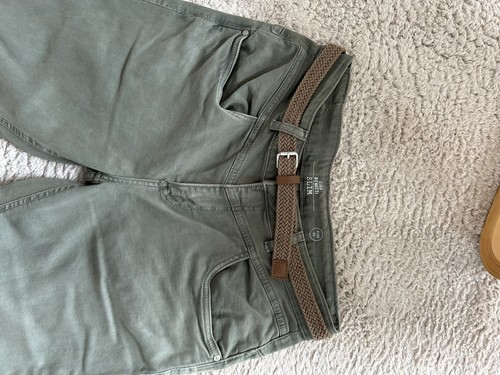 Capri jeans damen 42 - jeans,
