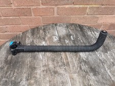 Garbolino Ripple Arm Match Course Angelaufsatz Zubehör 18 Zoll 