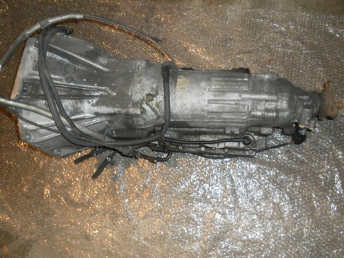 Opel senator - opel,