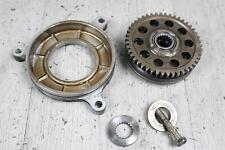 Satz Antriebsradstand Außenlichtmaschine Lima Honda CBR 1000 F SC21 87-88 