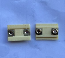 VW T6 Coast Ersatzteil Tür