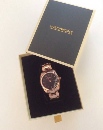 Armbanduhr damen - armbanduhr,,
