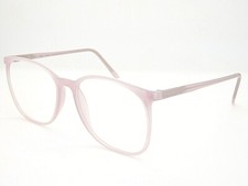Essilor 622 vintage - 622.60,