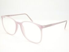 ESSILOR 622.60 VINTAGE