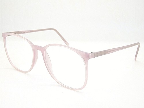 Essilor 622 vintage - 622.60,