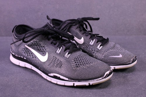 Nike free fit damen - nike,