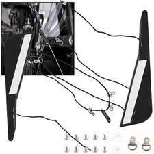 Verdeck C Säule Reparatur Set