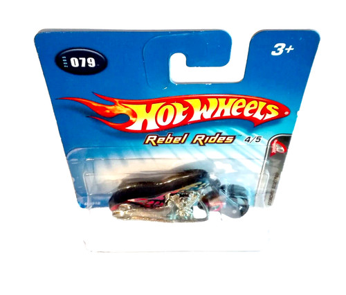 Factory error hot wheels - ✅, *