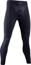 INVENT 4.0 PANTS MEN Black