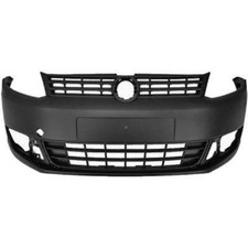 Stoßstange vorne passend für