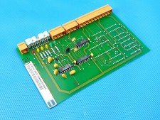 MBB Gelma PROK V24 03954022-7842-002 MBB PROK-AS232C Inkl. MwSt