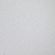 DRACHOLIN Decostone fine