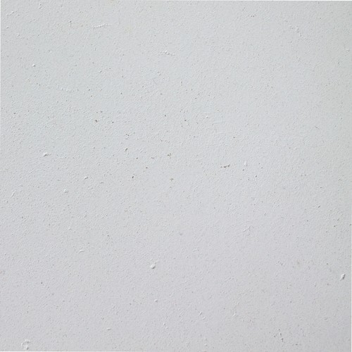 Dracholin decostone fine - dracholin,