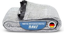 RAVE Schattennetz Sonnenschutz