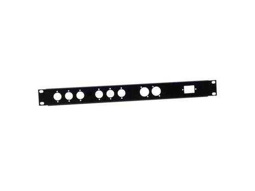 Adam hall parts 872212 - 872212,