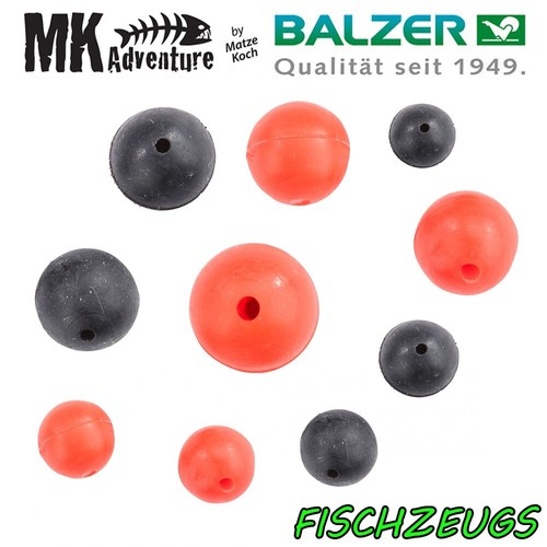 Balzer matze koch - matze,
