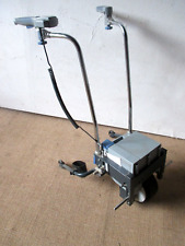 Alber Schiebehilfe ohne