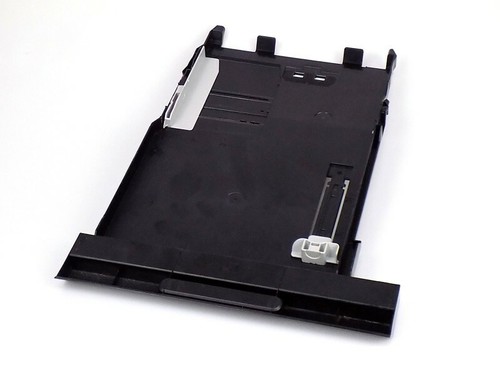 Canon pixma mx885 ersatzteil - canon,