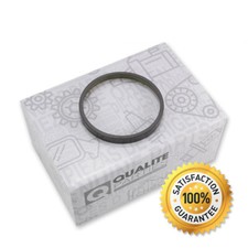 OEM ABS RING SENSORRING HINTEN