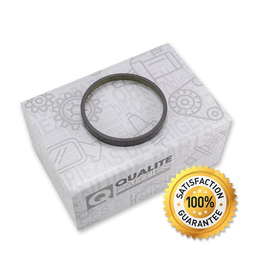 Oem abs ring sensorring hinten - abs,