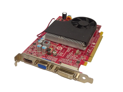 Msi delphinus amd - amd, radeon