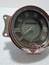 Tachometer SP17 A GAZ M20 Pobeda