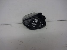 Renault Megane Cabrio 2010 ab