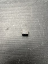 1 Stück IC PMI OP200EZ CDIP-8