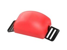 DataVideo TD-3 Tally Light LED