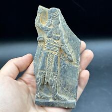 Echtes antikes nahöstliches