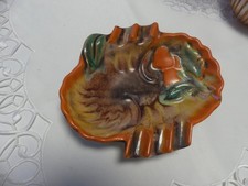 Vintage Keramik Aschenbecher