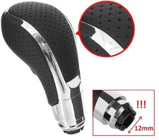 AUTOMATIK GETRIBE SCHALTKNAUF