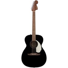 Westerngitarre fender standard - westerngitarre,