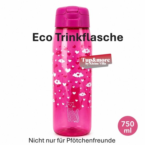 Tupperware neu eco - neu,,