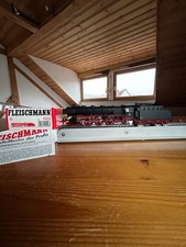 Modelleisenbahn HO Nr. 1103 BR 03 Fleischmann für 3-leiter Märklin