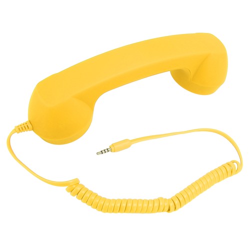 Retro telefon professionelles - retro-telefon,