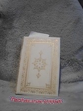 LA DIVINA COMMEDIA COL COMENTO DI PIETRO FRATICELLI Dante Alighieri: