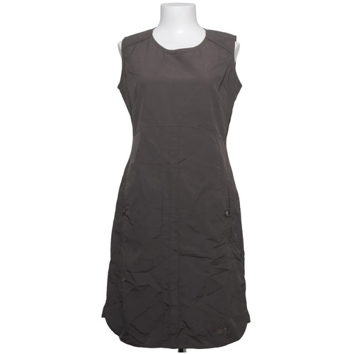 Jack wolfskin kleid größe - wolfskin,, kleid,